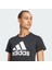 Adidas Sportswear GL0722 Essentials Logo Tee 4