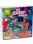 The Chirp Forest Pre School 24 Parça Puzzle 1