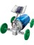 4m Solar Gezgin Araç Kiti 2