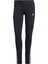 Sportswear H07771 LOUNGEWEAR Essentials 3-Stripes Leggings 3