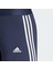 Sportswear H07771 LOUNGEWEAR Essentials 3-Stripes Leggings 4