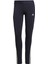 Sportswear H07771 LOUNGEWEAR Essentials 3-Stripes Leggings 5
