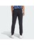 Adidas Sportswear GM5542 Essentials Single Jersey 3-Stripes Pants 2