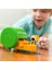 4m Salyangoz Robot Kiti 2