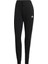 Adidas Sportswear GM5542 Essentials Single Jersey 3-Stripes Pants 3