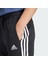 Adidas Sportswear GM5542 Essentials Single Jersey 3-Stripes Pants 4