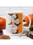 31 Ekim Cadılar Bayramı Trick Or Treat Happy Halloween Hediyelik Baskılı Kupa Bardak 2
