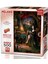 Ks Games Trapped Puzzle 500 Parça 20049 1