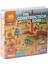 The Construction Pre-School Puzzle 1