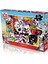 Ks Dalmatian 100 Parça Puzzle 2