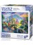 Ks Games Mountain Village Puzzle 500 Parça 20046 1