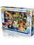 100 Parça Toy Story 4 Puzzle 2