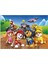 Paw Patrol 100 Parça Puzzle 1