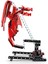 Bilim ve Oyun Uçan Dragon 2