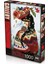 Ks Games Mom And Son Puzzle 1000 Parça 20778 1
