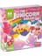 The Unicorn Dream Pre-School Puzzle 1