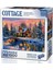 Ks Games Christmas Lights Puzzle 1000 Parça 20720 1