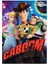 50 Parça Toy Story 4 Puzzle 1