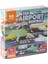 The Airport Runway Pre-School Puzzle 1