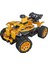 Bilim ve Oyun Yapı Parçalı Buggy And Quad 1