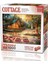 Ks Games Seize The Day Puzzle 1000 Parça 20675 1