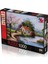 Ks Games Lake House Puzzle 1000 Parça 20782 1