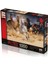 Ks Games Wild Horses Puzzle 1000 Parça 20769 1