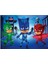 100 Parça Pjmasks Puzzle 1