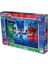 100 Parça Pjmasks Puzzle 2