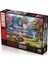 Ks Victorian Home 2000 Parça Puzzle 2