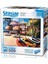 Ks Games Welcome To Beach Like Summer Puzzle 500 Parça 20044 1