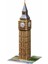 Big Ben Saat Kulesi 3D Puzzle 2