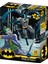 - Batman Vs Joker 300 Parça Puzzle 33002 1