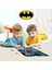 - Batman Vs Joker 300 Parça Puzzle 33002 2