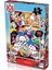 Ks 101 Dalmatian 50 Parça Puzzle 1