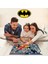 - Batman ve Robin 300 Parça Yetişkin Puzzle 32710 2