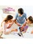 - Prensesler 200 Parça Puzzle 33038 2