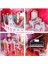 Cubicfun Prenses Doğumgünü Şatosu 3D Puzzle 3