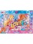 Winx 24 Parça Frame Puzzle 1