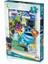 Puppy Dog Pals 35 Parça Puzzle 1