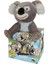 - Koala Pelüş ve Selfie 48 Parça Puzzle 15805 1