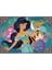 Ks Aladdin 100 Parça Puzzle 2