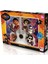Ks Coco 50 Parça Puzzle 1