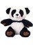 - Panda Pelüş ve Selfie 48 Parça Puzzle 15800 2