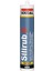 Silikon 280 ml Alüminyum Gri (404026) 1