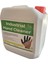 Hand Clenear El Temizleme Kremi 3 kg 1