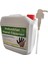 Hand Clenear El Temizleme Kremi 3 kg 2