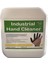 Hand Clenear El Temizleme Kremi 3 kg 3