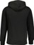 Erkek Sweatshirt Siyah 5000 1