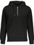 Erkek Sweatshirt Siyah 5000 2